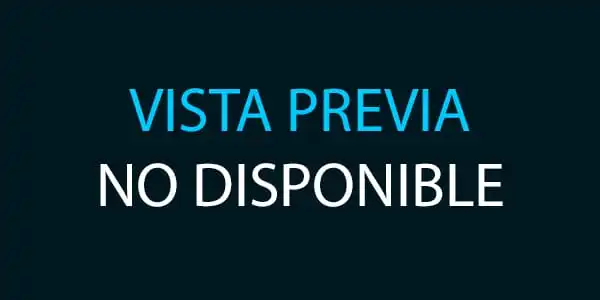 &iquest;Apple prepara un iPhone mini?