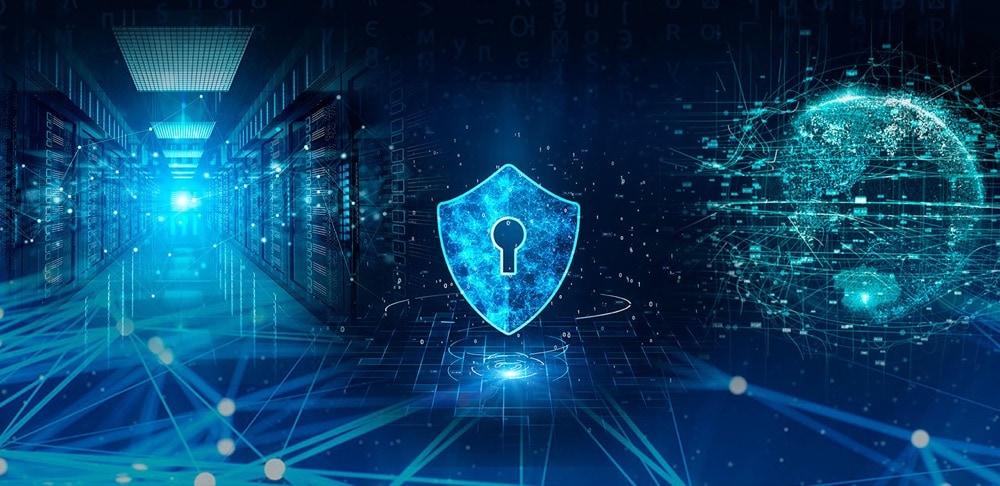La firma digital y la seguridad en los negocios