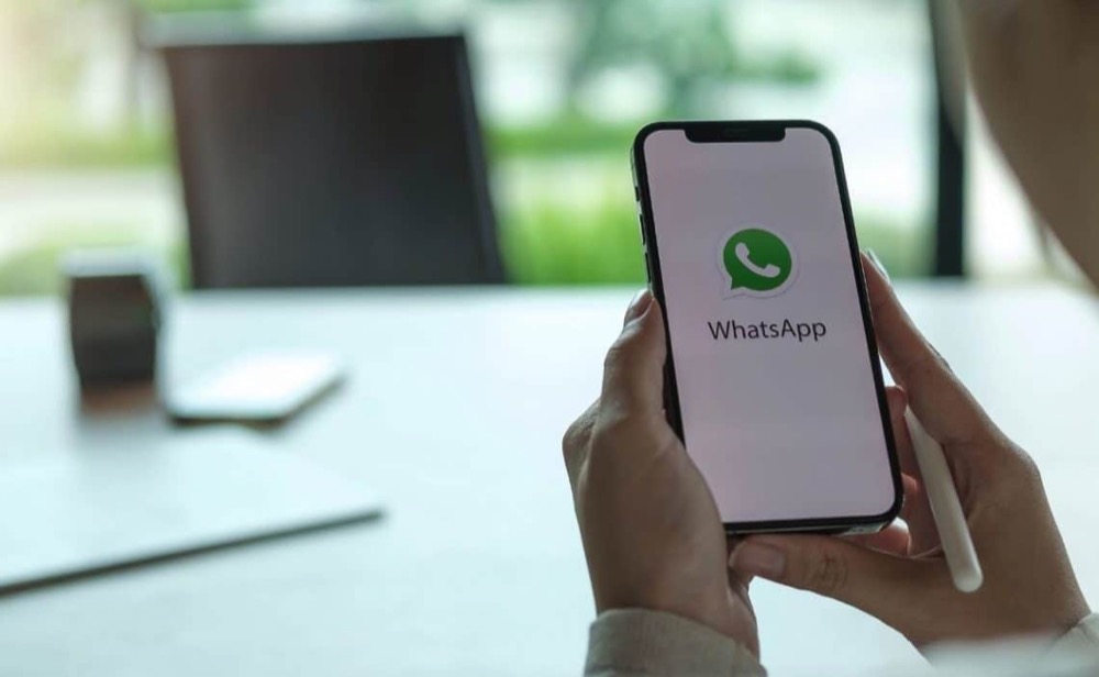 Cómo restaurar datos de WhatsApp entre Android / iPhone