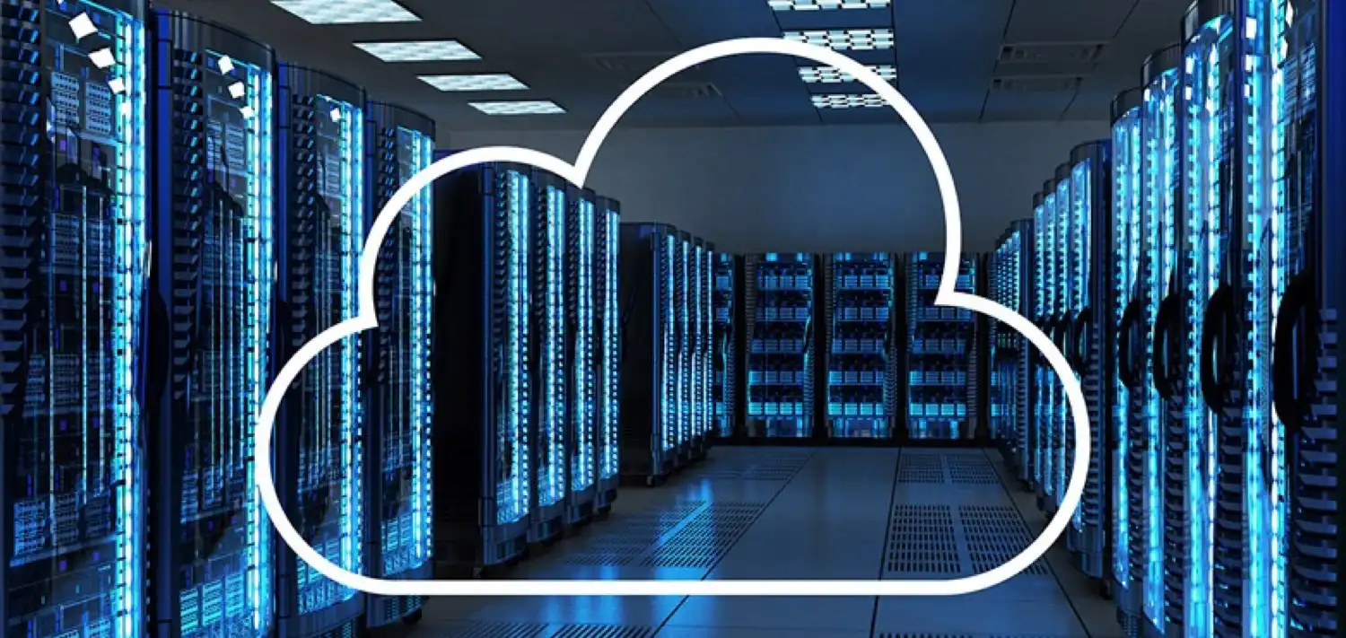Cloud backup: Tu mejor aliado ante ciberataques
