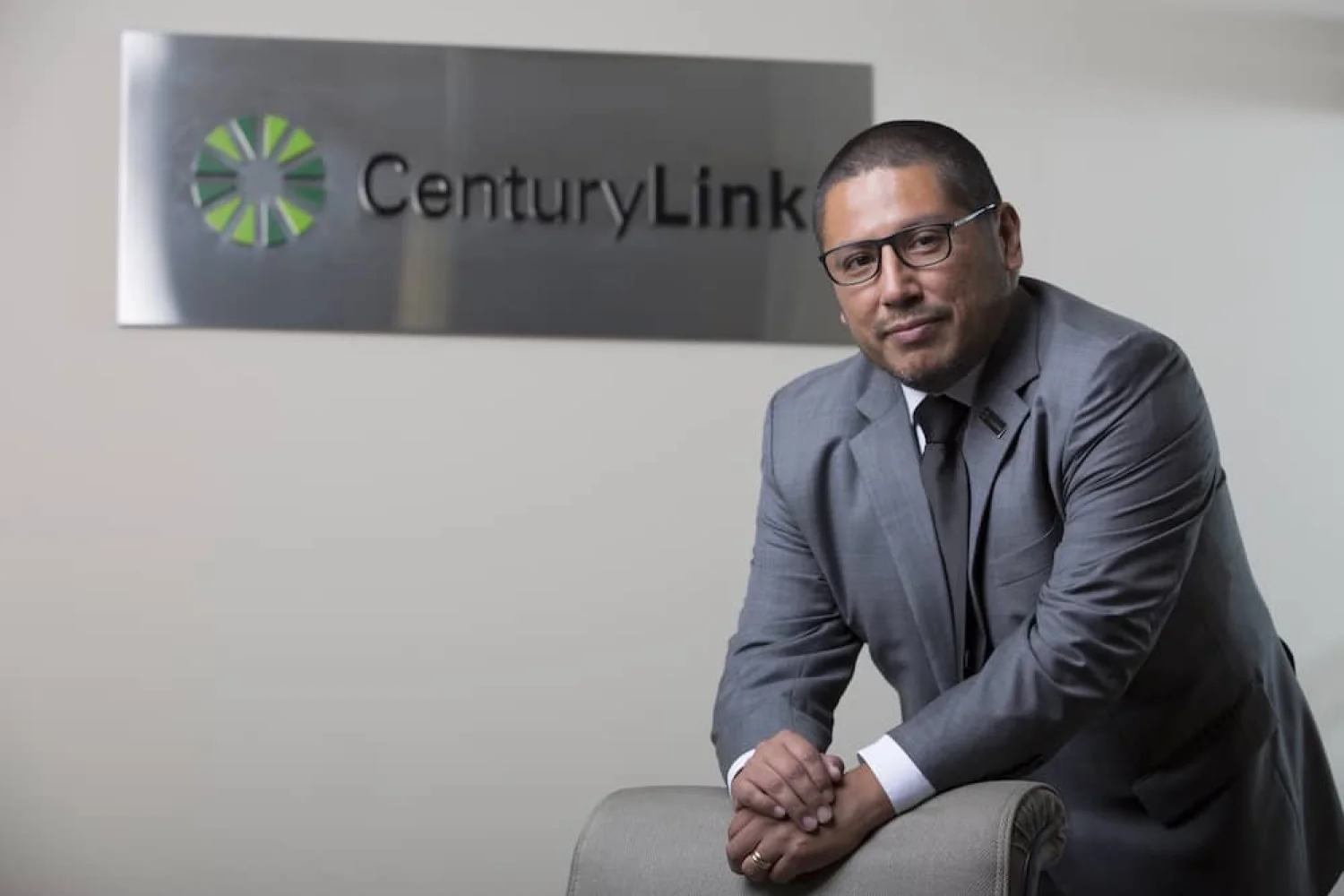 CenturyLink: "Es importante establecer una sólida red de intercambio de información"
