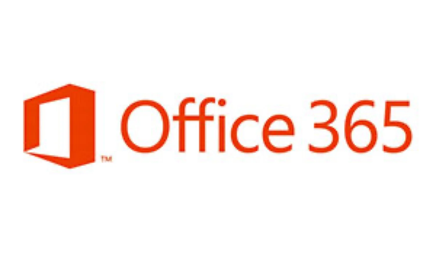 Entrevista: La seguridad y privacidad en Office 365