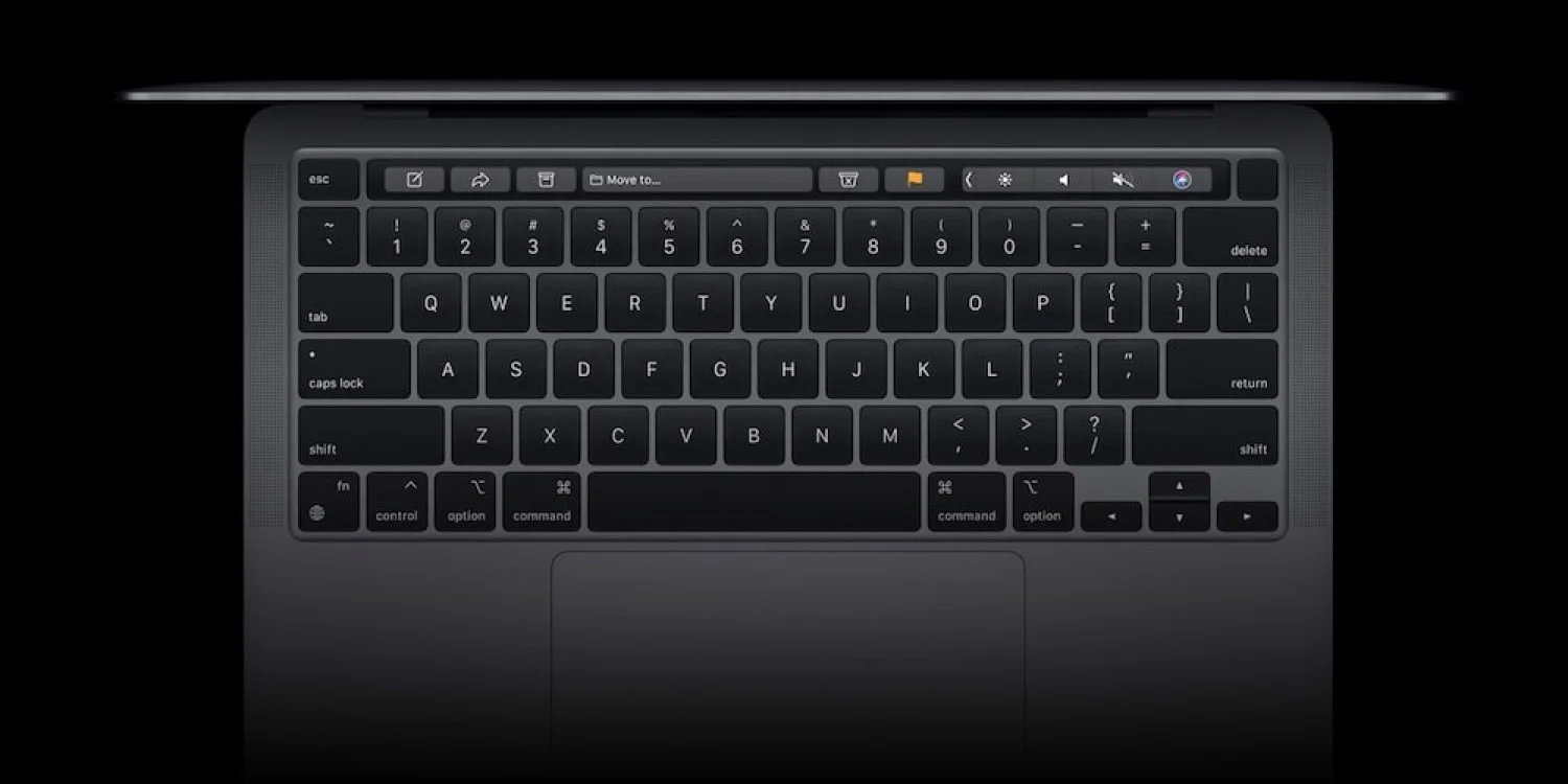Los mejores atajos de teclado para Mac en 2023