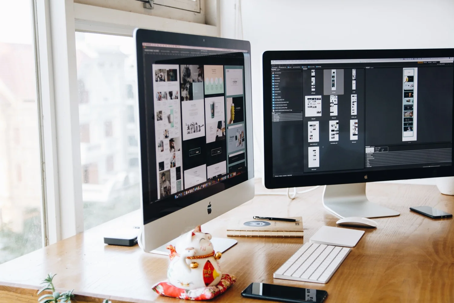 Consejos para diseñar un logo