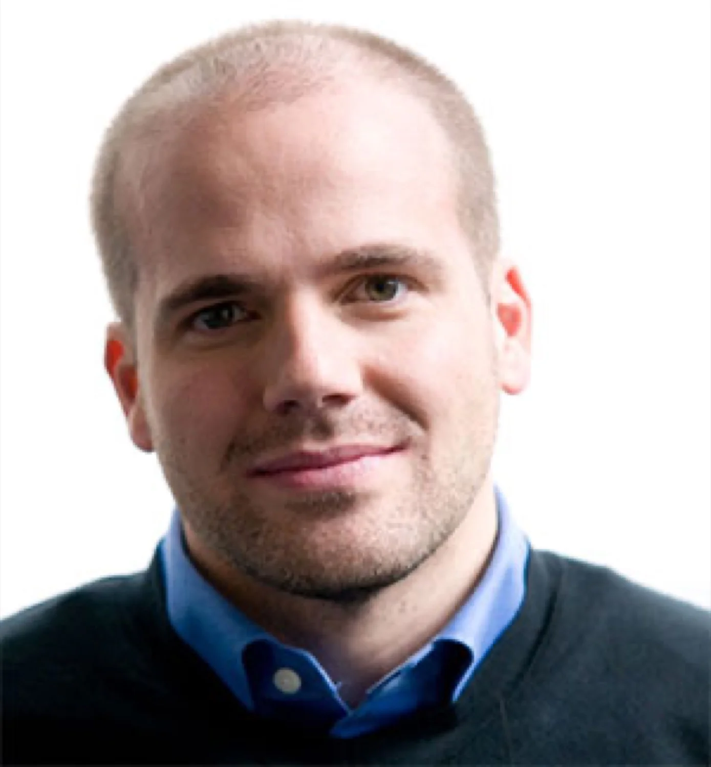 Entrevista sobre Visual Studio 2013 con Eduardo Mangarelli