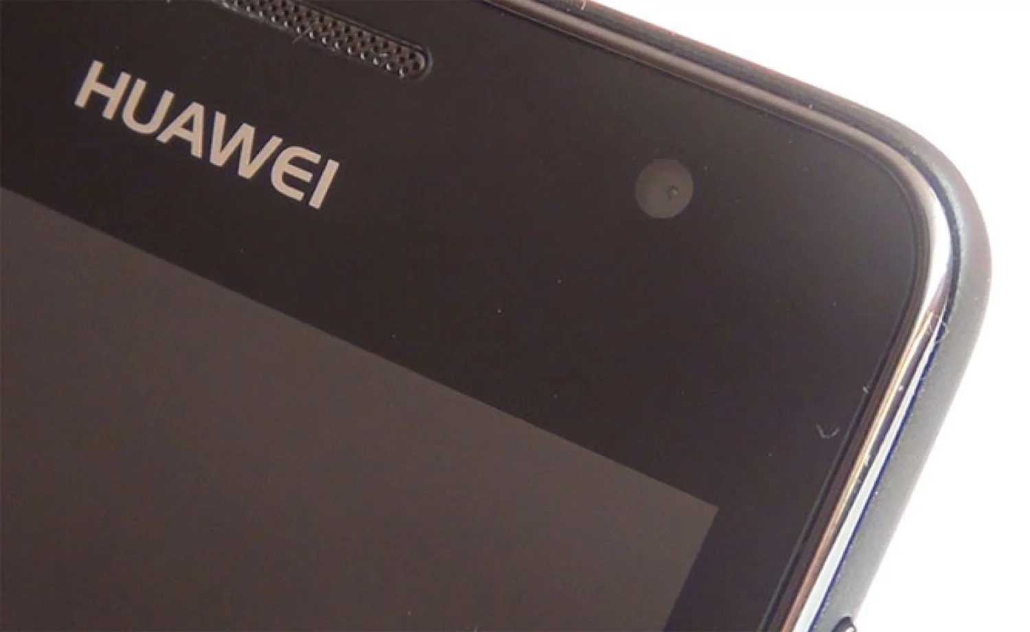 Review del smartphone Huawei Ascend G526