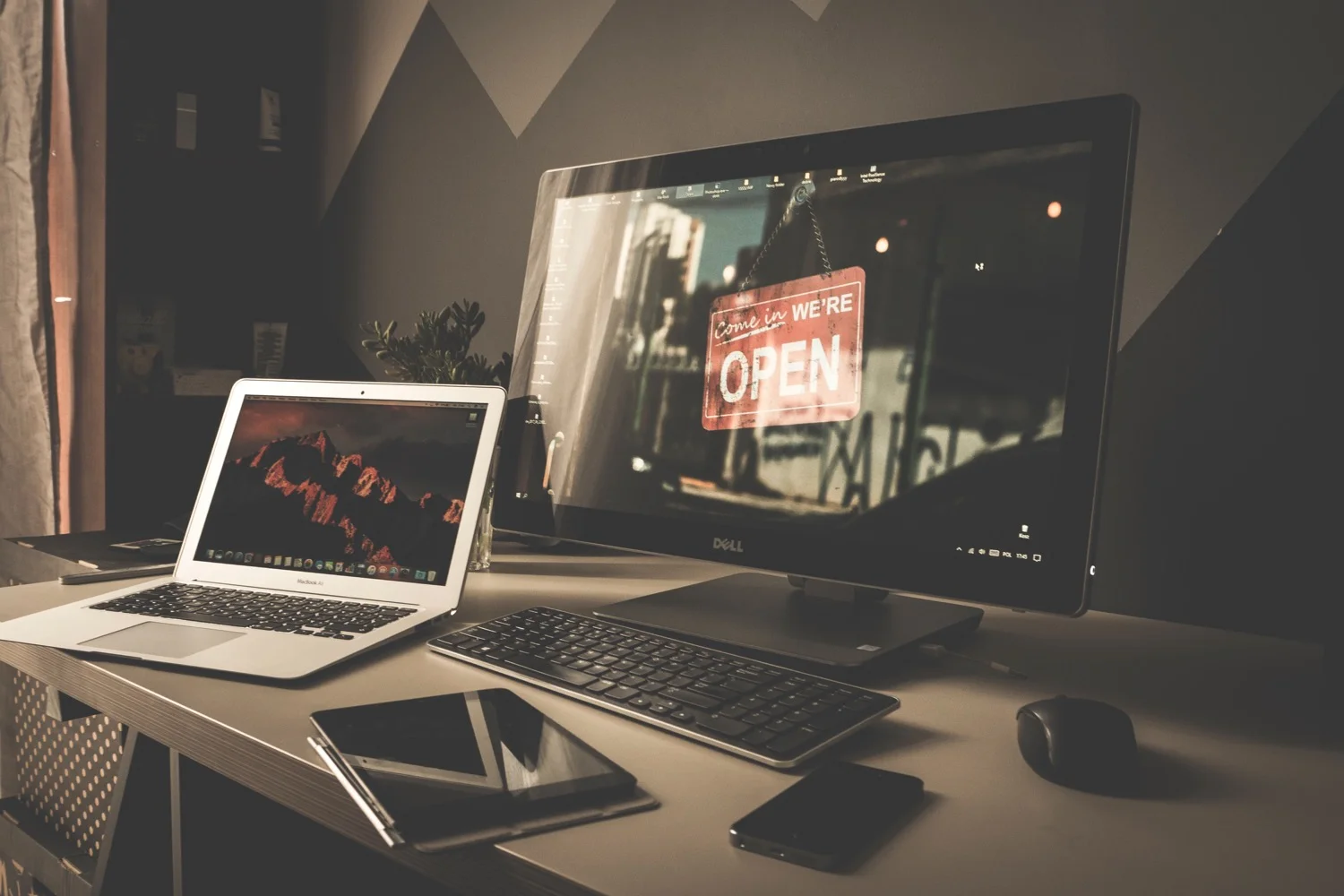 Aprendizaje: Curso de Linux Ubuntu