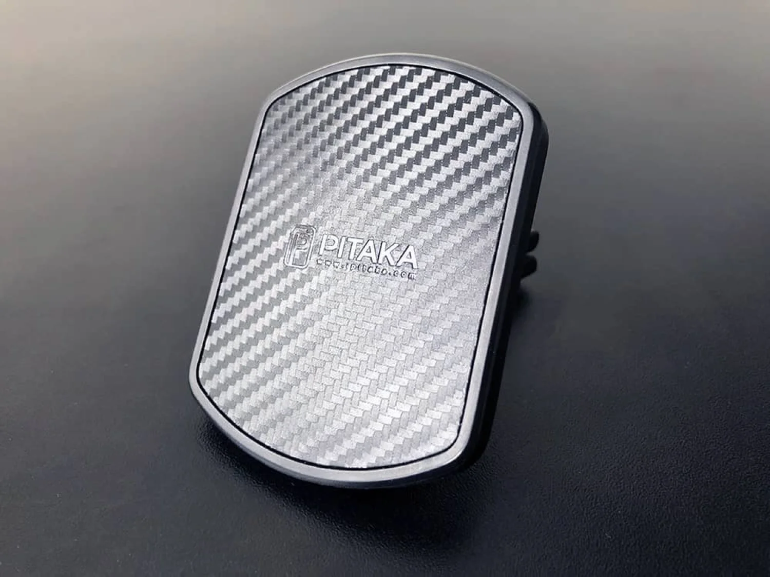 iPhone X con protecci&oacute;n antibalas