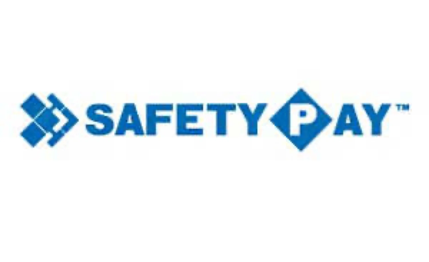 Entrevista sobre SafetyPay Perú