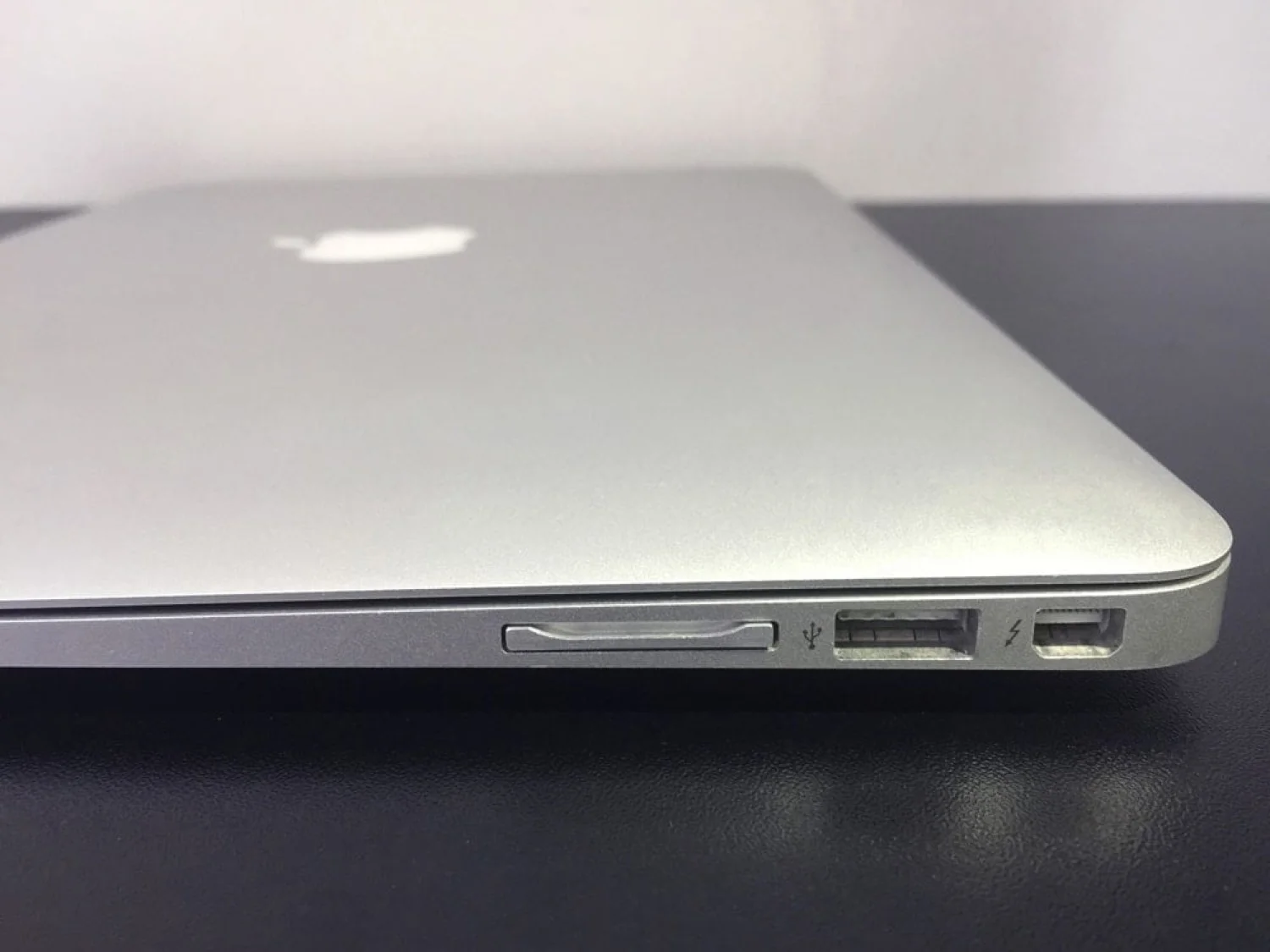 Review: TarDisk aumenta la capacidad de la MacBook Pro y Air