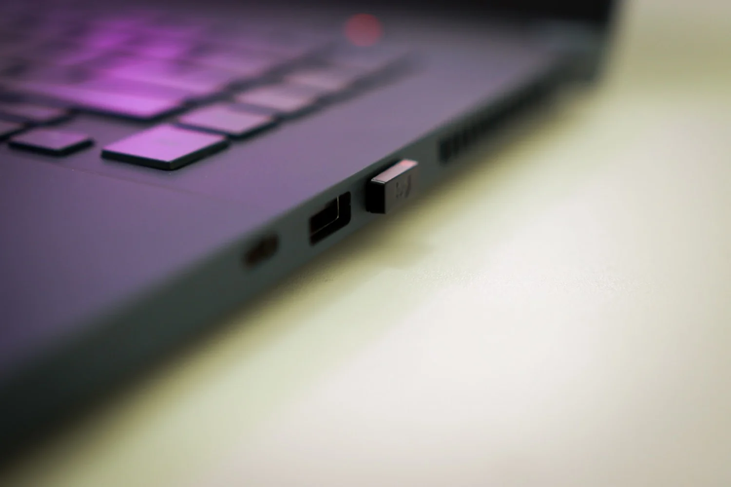 Crear instalador USB de Windows 10 f&aacute;cilmente