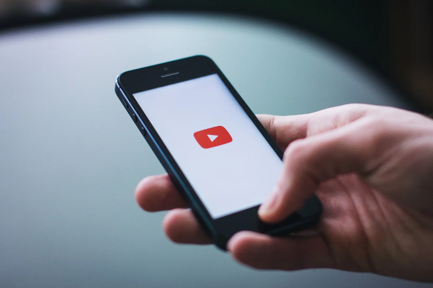 EmbedPlus: Añade vídeos de Youtube con más controles