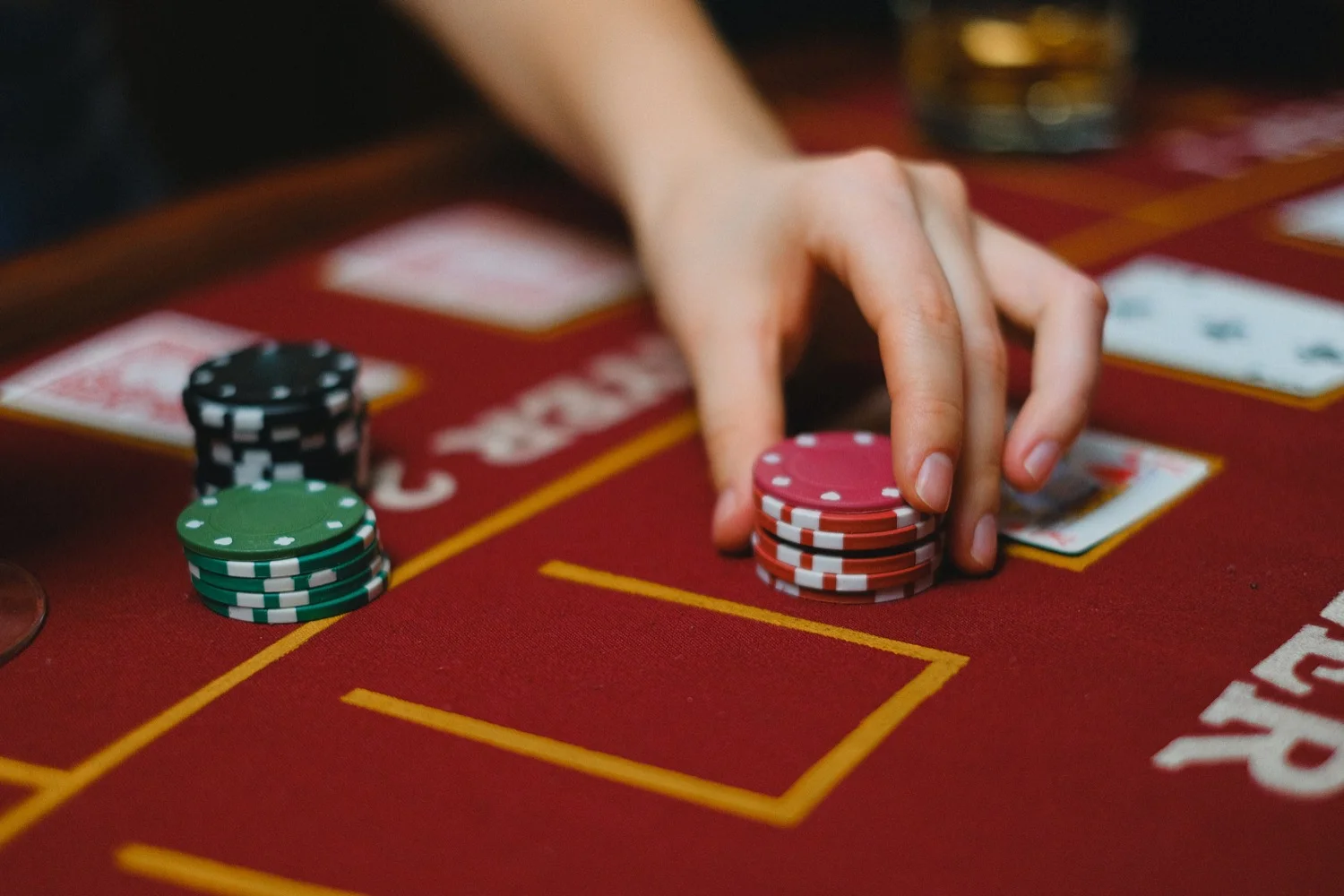 5 claves para elegir el mejor casino online en 2023