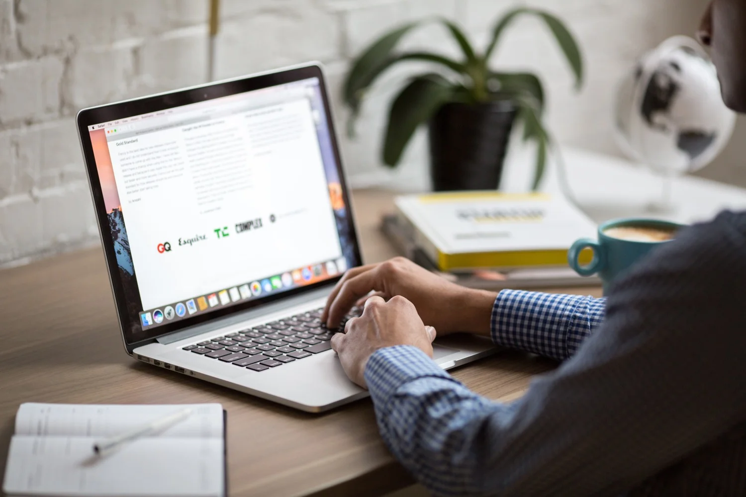 Por qu&eacute; hacer web scraping con BrightData para recopilar datos web