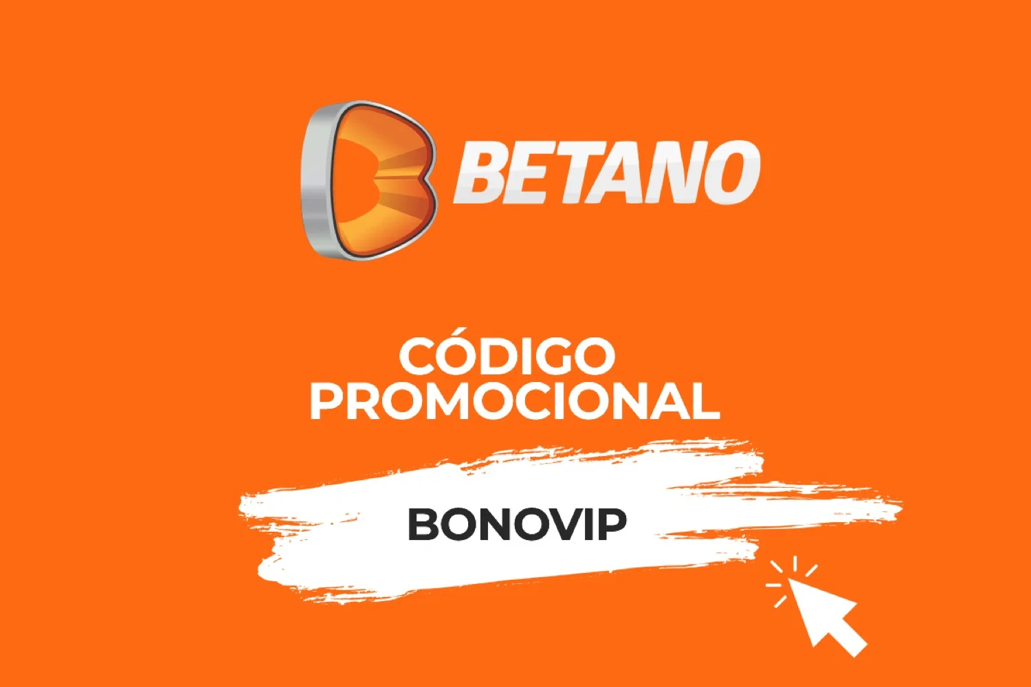 Betano Código promocional para Perú, Chile, México, Ecuador y Colombia