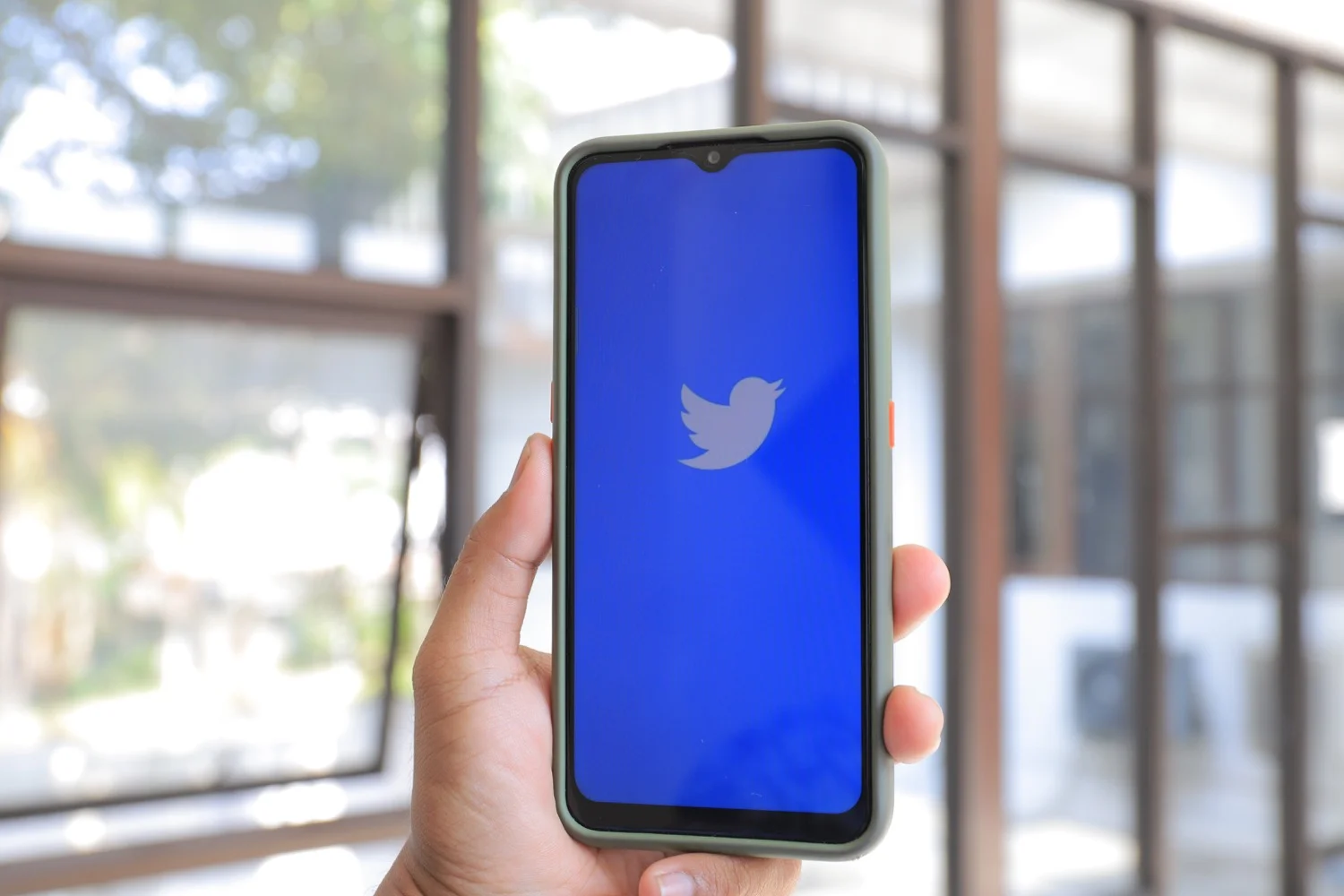 Threads: ¿Este será en fin de Twitter?