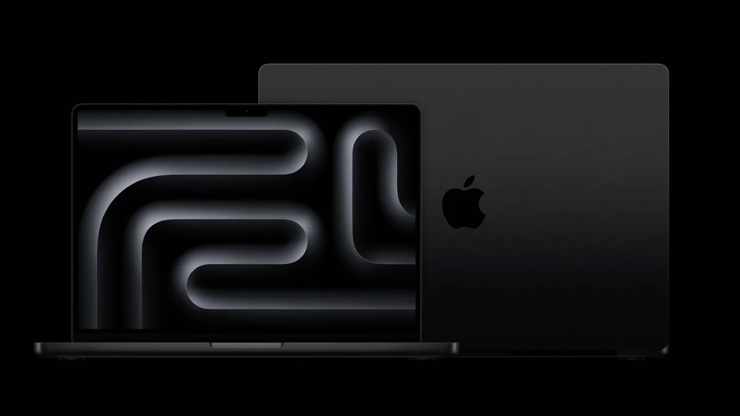 Apple Scary Fast: Nuevos equipos con chips M3, M3 Pro y M3 Max