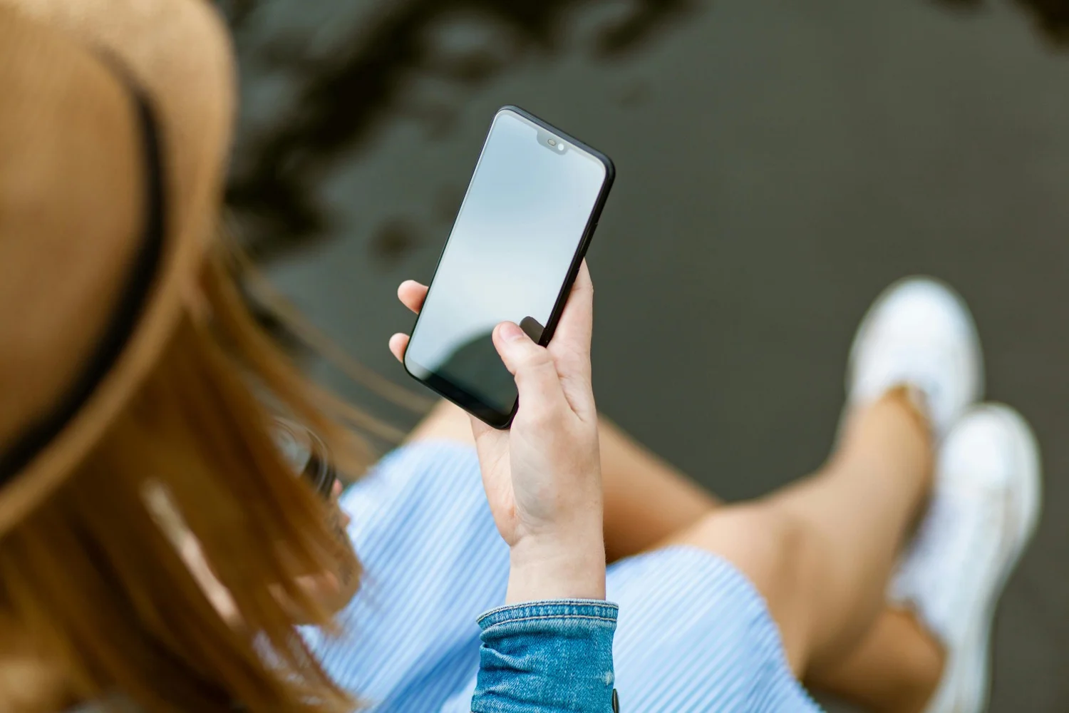 Repara tu smartphone con los mejores profesionales de la electr&oacute;nica