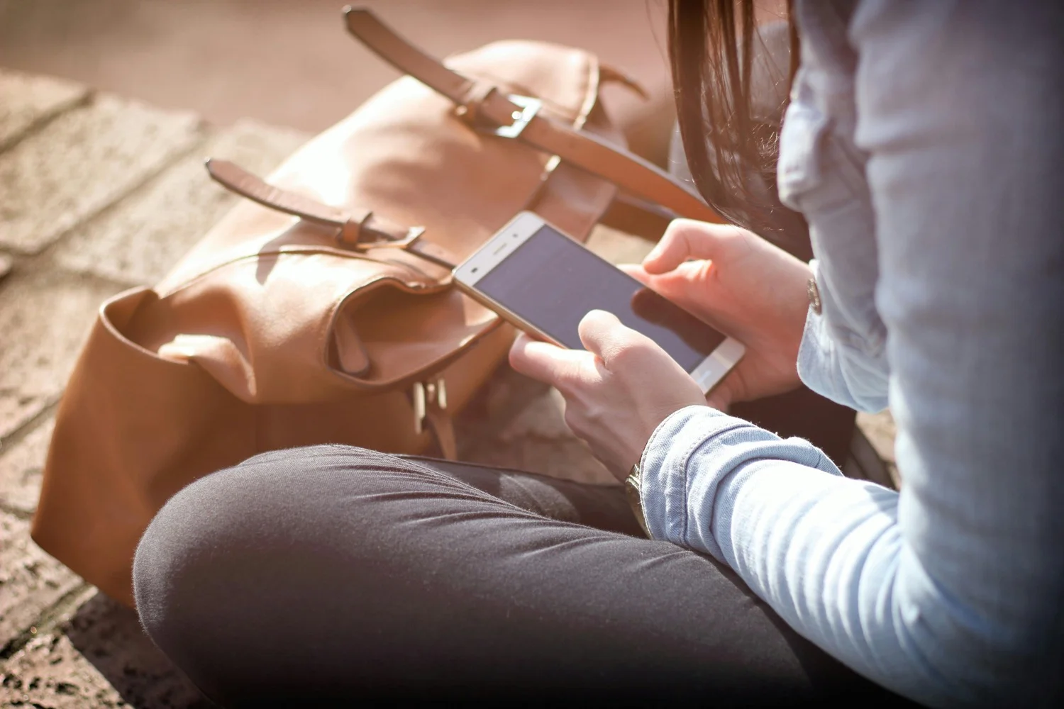 Repara tu smartphone con los mejores profesionales de la electr&oacute;nica