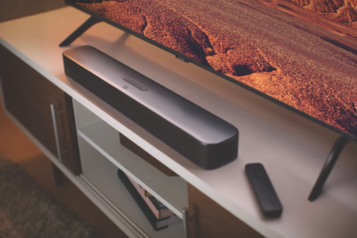 Cómo elegir el equipo de sonido para casa ideal y eficiente