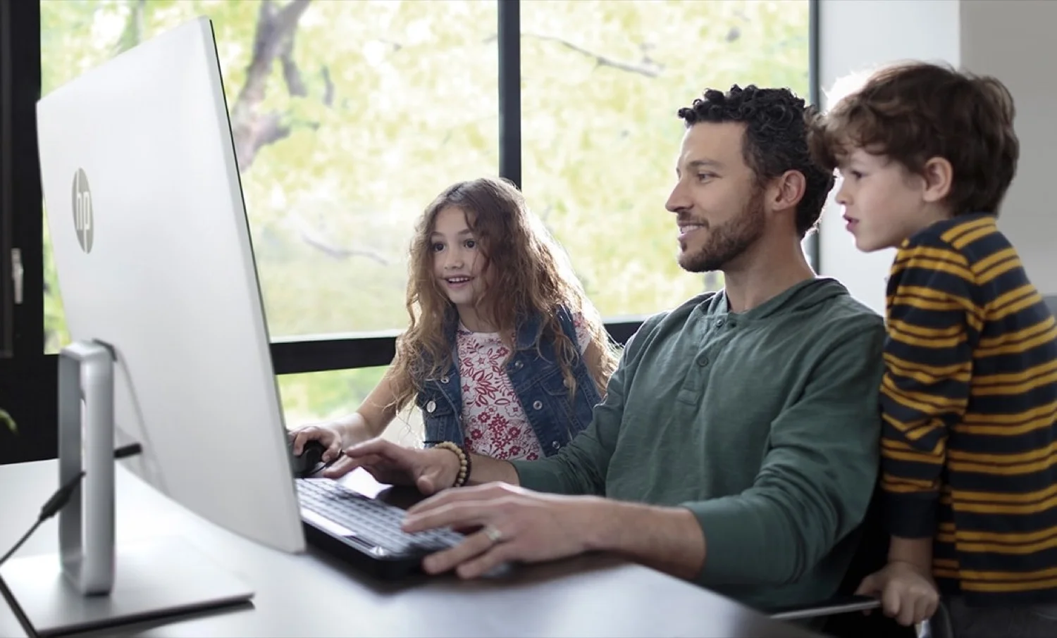 Mejores marcas de computadoras de escritorio para 2024