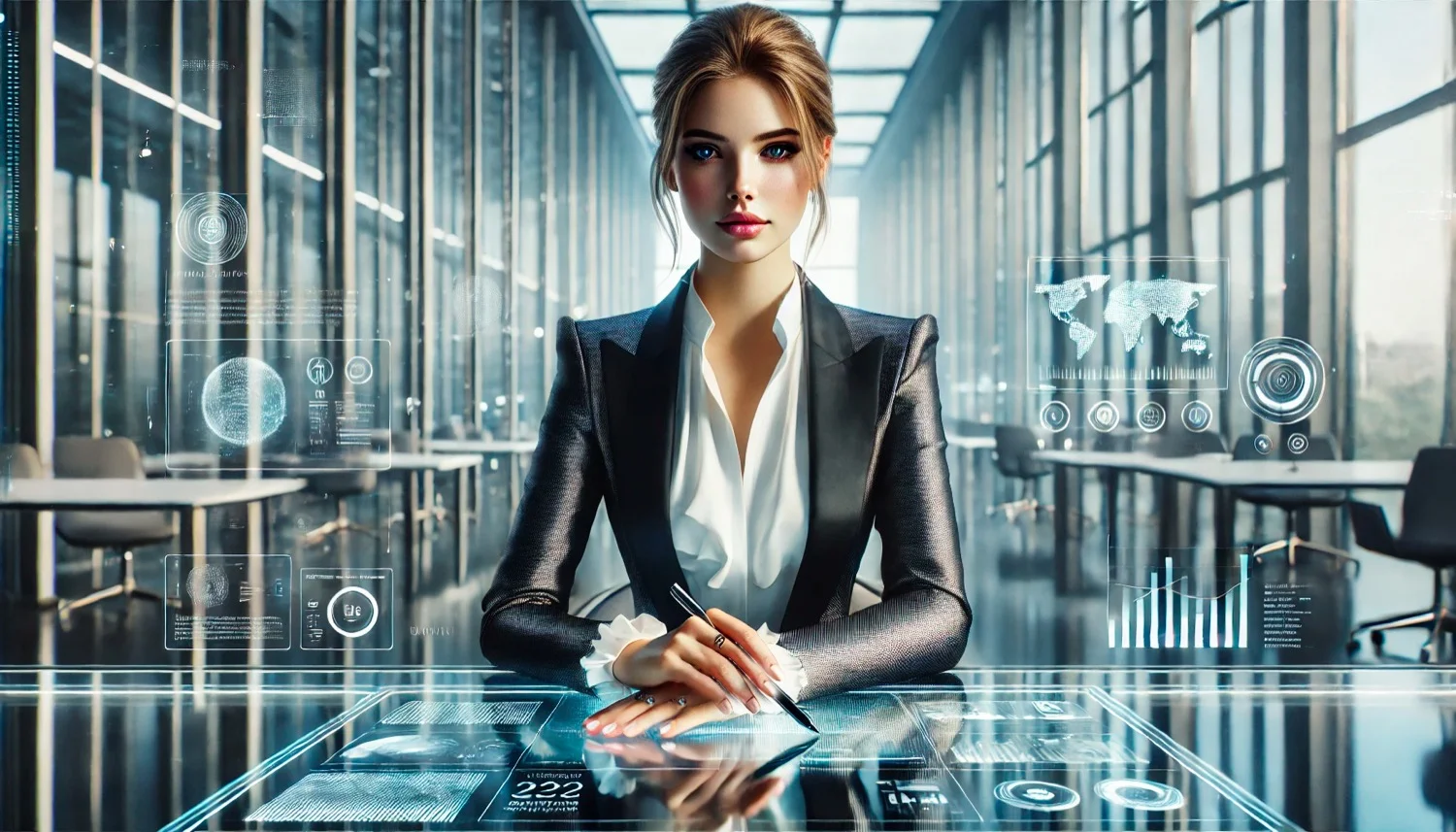 Participa en este webinar sobre IA para ITSM