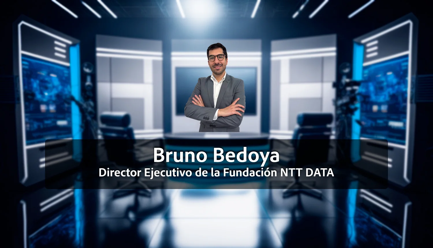 Los Global eAwards impulsan la innovación en las startups