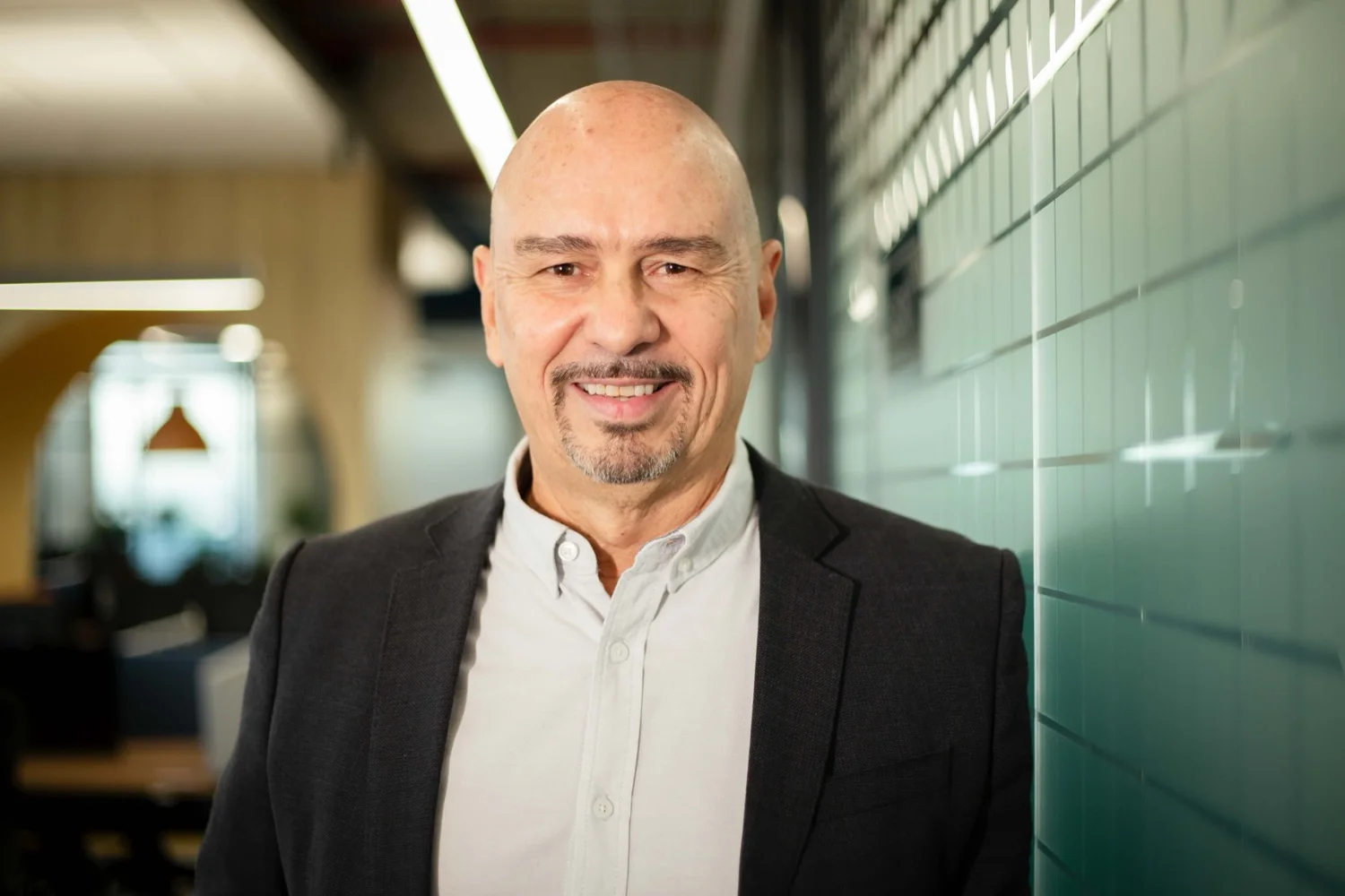 &ldquo;Sin datos de calidad no hay IA inteligente&rdquo;, advierte Red Hat