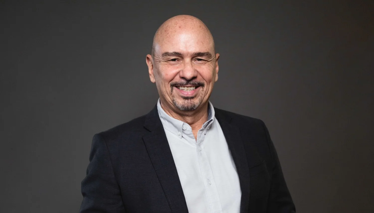 &ldquo;Sin datos de calidad no hay IA inteligente&rdquo;, advierte Red Hat