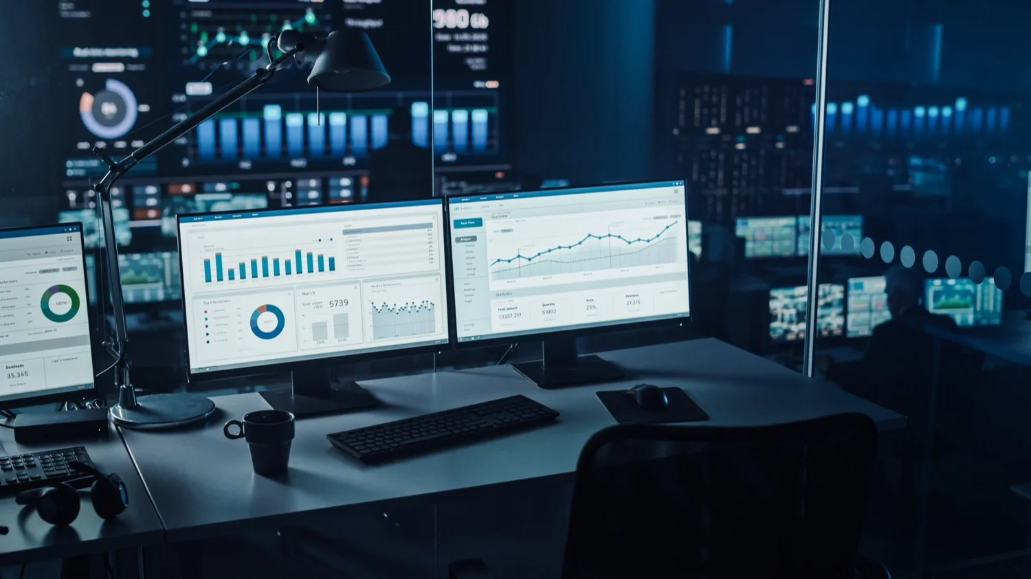&ldquo;Sin datos de calidad no hay IA inteligente&rdquo;, advierte Red Hat