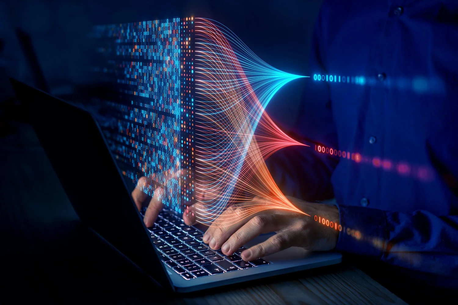 La nube híbrida consolida la virtualización como pilar de la modernización empresarial