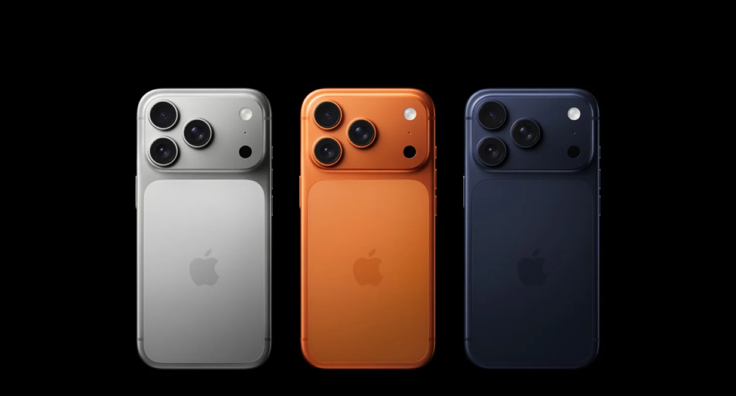 Qué novedades tiene el iPhone 17 Pro: Análisis completo