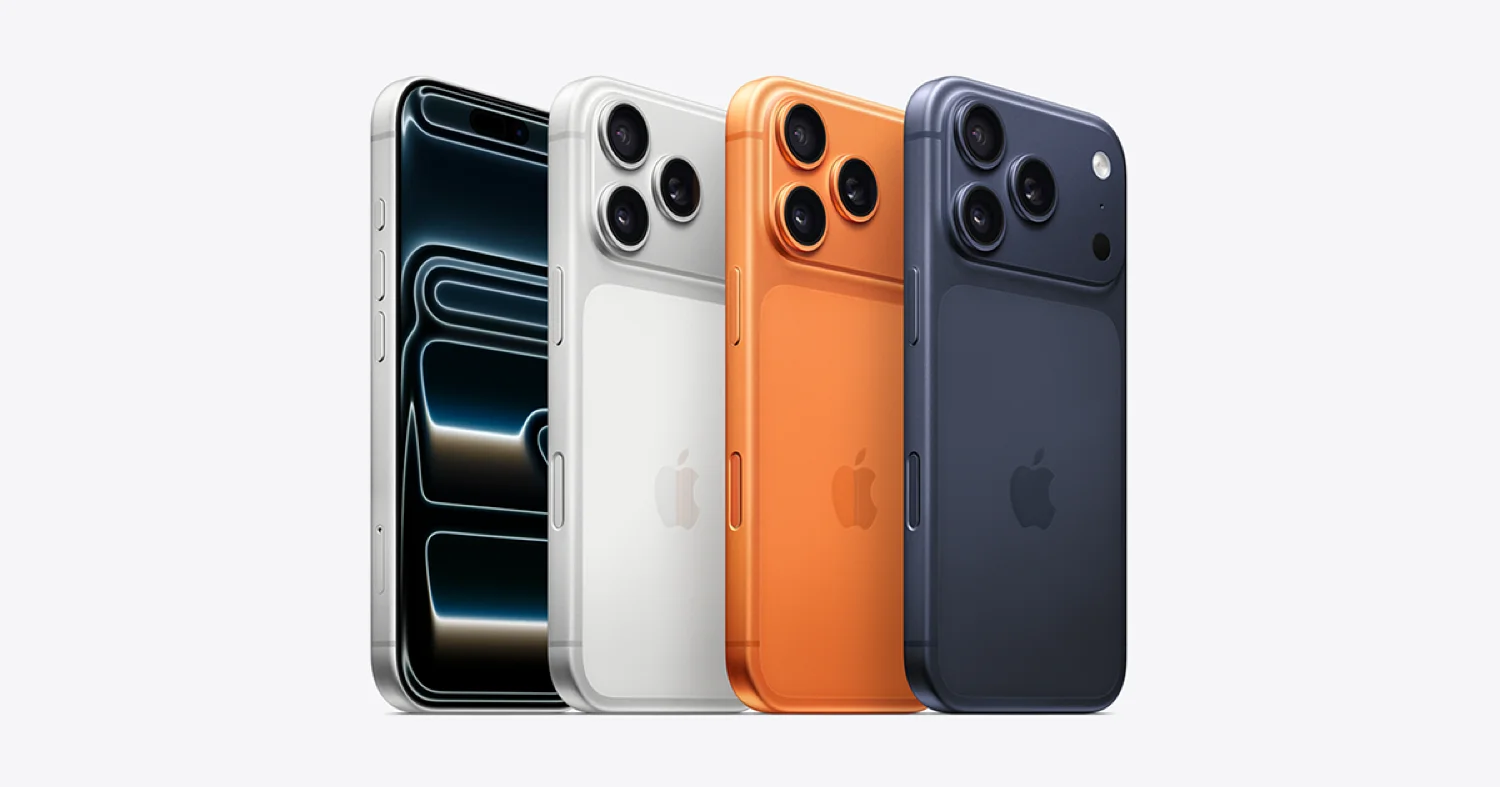 Qué novedades tiene el iPhone 17 Pro: Análisis completo