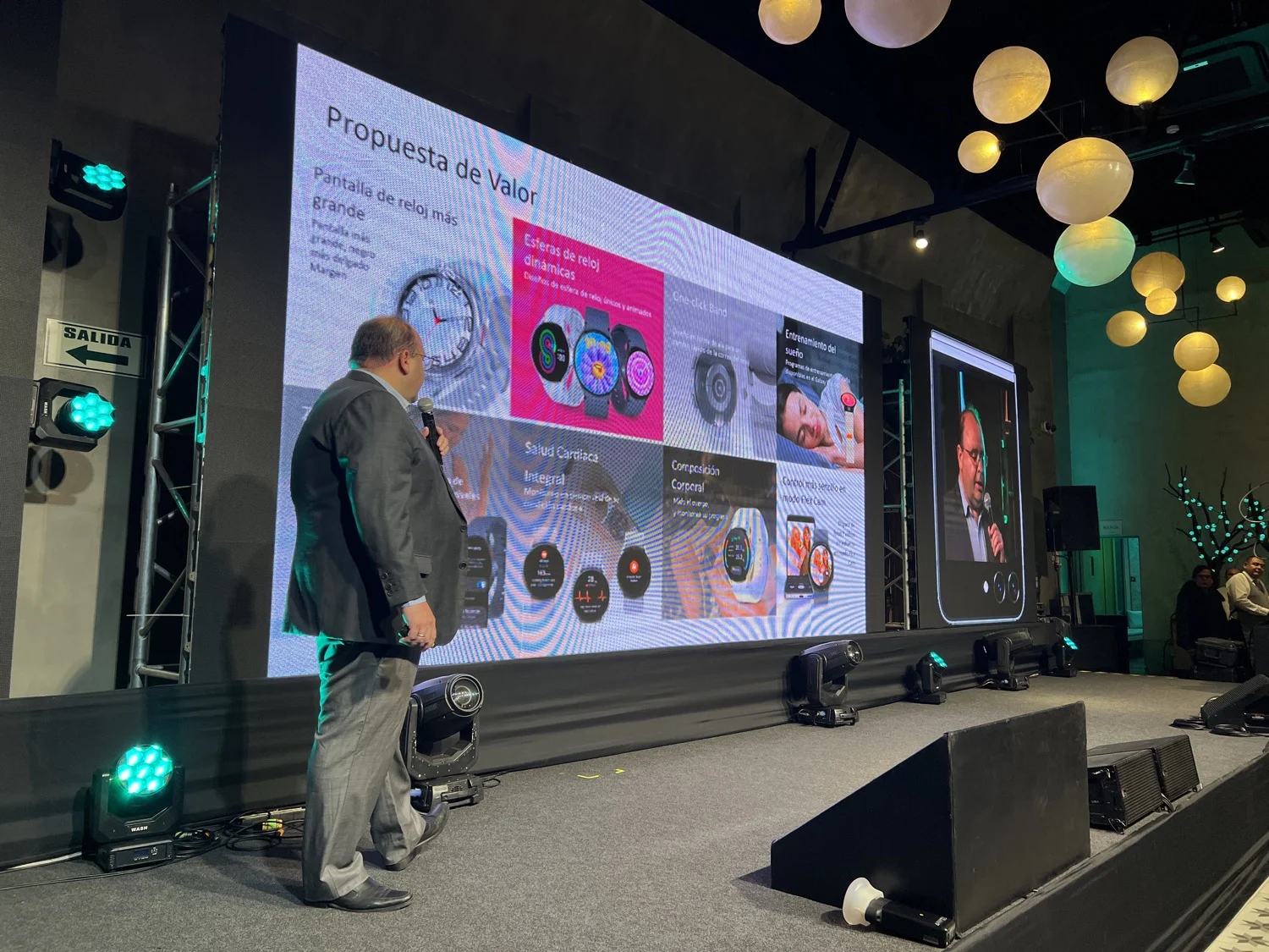 Samsung Perú presentó sus Galaxy Z Fold5 y Galaxy Z Flip5