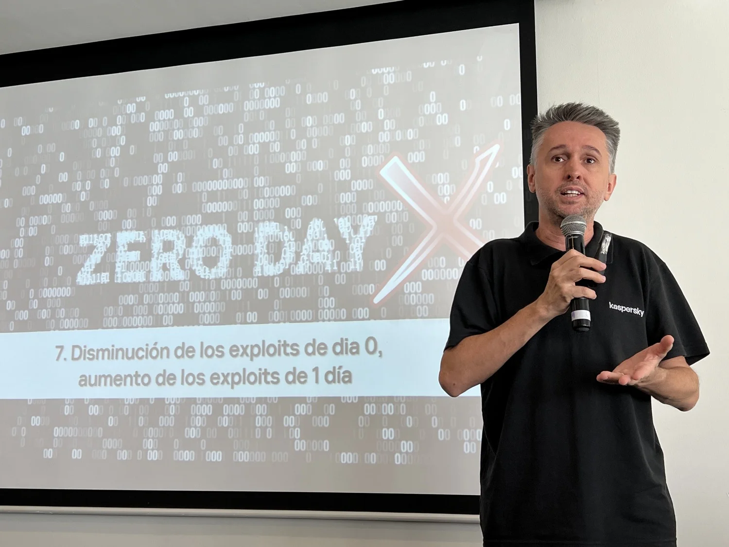 Crimeware en 2025: Amenazas para bancos y blockchain