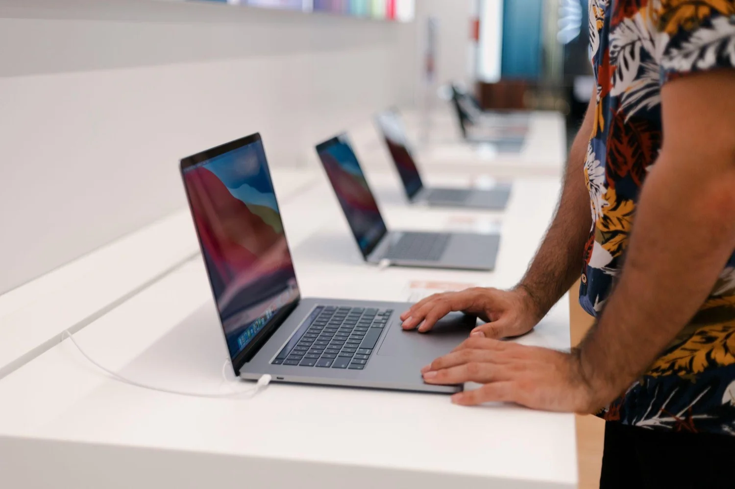 Ofertas en laptop: Gu&iacute;a completa para comprar con descuento