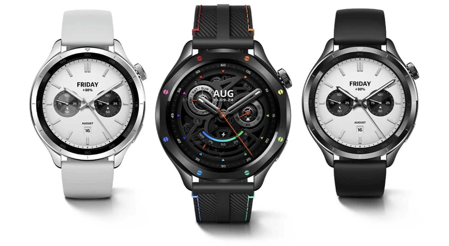Autonomía de smartwatch: qué consume batería y cómo elegir mejor