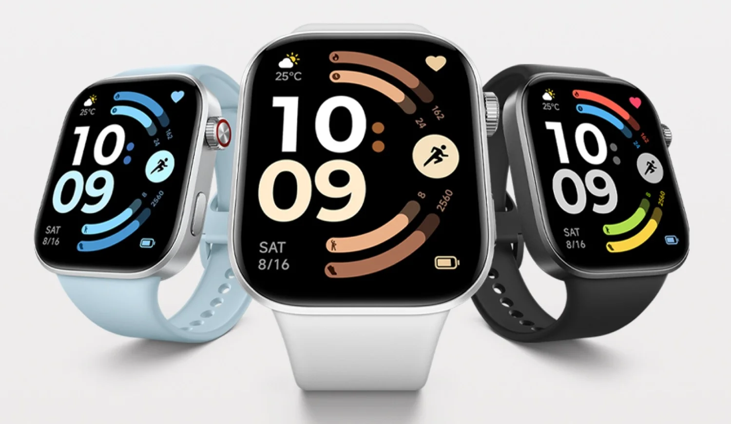 Autonomía de smartwatch: qué consume batería y cómo elegir mejor