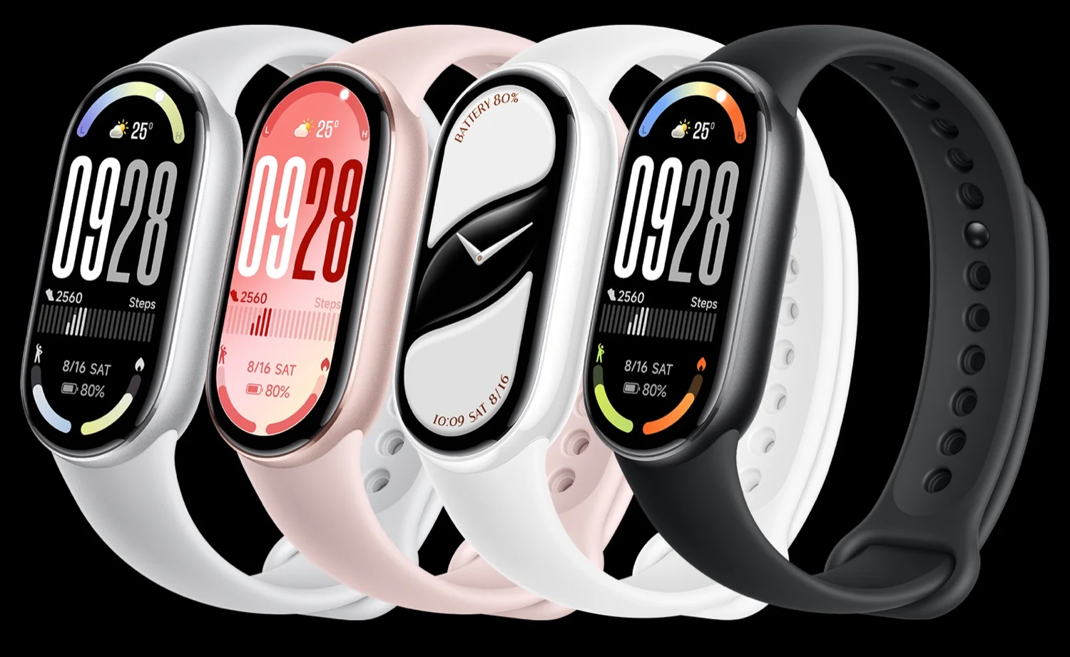 Autonomía de smartwatch: qué consume batería y cómo elegir mejor